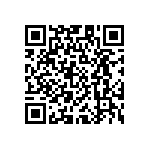 PCA2002U-AB-1-026 QRCode