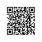 PCA20EFD-U01S003 QRCode