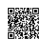 PCA20EFD-U03S003 QRCode