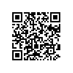 PCA20EFD-U07S003 QRCode