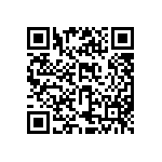 PCA21125T-Q900-1-1 QRCode
