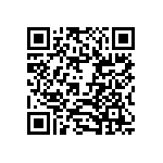 PCA2125TS-1-112 QRCode