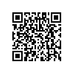 PCA24S08D-DG-118 QRCode