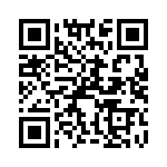 PCA600F-5-P2 QRCode