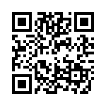 PCA6107DW QRCode