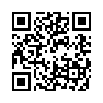 PCA6107DWG4 QRCode