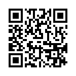 PCA6107DWR QRCode