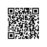 PCA82C250-N4-112 QRCode