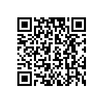 PCA82C250T-N4-112 QRCode