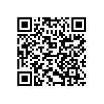 PCA82C250T-N4-115 QRCode