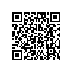 PCA82C251T-N-112 QRCode