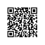 PCA82C251T-N3-112 QRCode