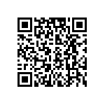 PCA82C251T-N3-118 QRCode