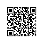 PCA85132U-2DA-Q1-0 QRCode