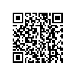 PCA85132U-2DB-Q1-0 QRCode