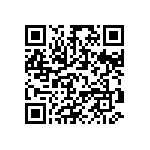 PCA85133U-2DB-Q1Z QRCode