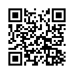 PCA85276ATT-AJ QRCode