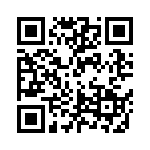 PCA8530DUG-DAZ QRCode