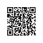 PCA8533U-2DD-2-026 QRCode
