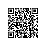 PCA8534AH-Q900-1-5 QRCode