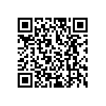 PCA8536AT-Q900-1-1 QRCode