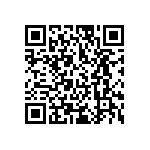 PCA8537BH-Q900-1-5 QRCode