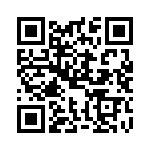 PCA8539DUG-DAZ QRCode