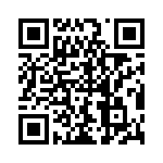 PCA8543AHL-AY QRCode