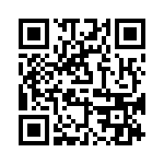 PCA8550DBR QRCode