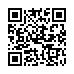 PCA8550PW-118 QRCode