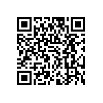 PCA8550PW-DG-118 QRCode