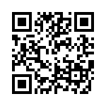 PCA8551ATT-AJ QRCode