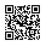 PCA8574AD-518 QRCode