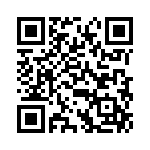 PCA8575DB-118 QRCode