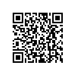 PCA8576CH-Q900-157 QRCode