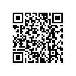 PCA8576FUG-2DA-QKP QRCode