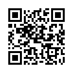 PCA8581T-6-112 QRCode