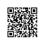 PCA8802U-2AA-1-026 QRCode