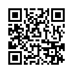 PCA9306D-112 QRCode