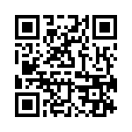 PCA9306DCTRE4 QRCode