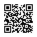 PCA9306DCURG4 QRCode