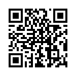 PCA9306DCUTE4 QRCode