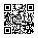 PCA9306FMUTAG QRCode