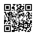 PCA9306FMUTCG QRCode