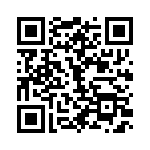 PCA9306GD1-125 QRCode