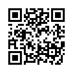 PCA9306GF-115 QRCode