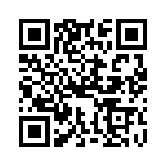 PCA9412AUKZ QRCode