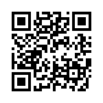 PCA9501BS-118 QRCode