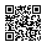 PCA9502BS-151 QRCode