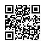 PCA9506BS-118 QRCode